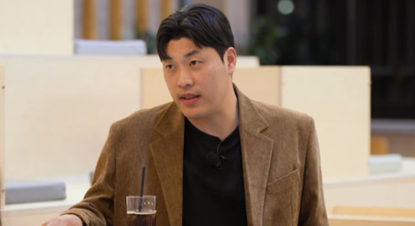 나는솔로 25기 영철 (사진=SBS Plus, ENA '나는 SOLO')