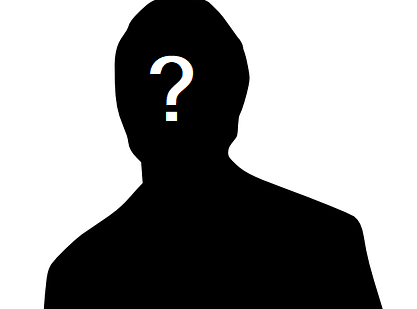 남성 여성 정체