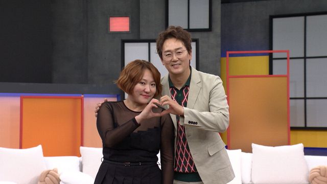 (사진=MBN '동치미' 예고편)