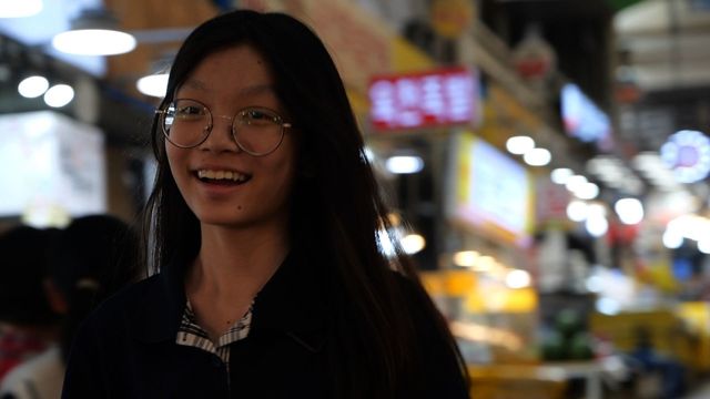 (사진=KBS '동행')