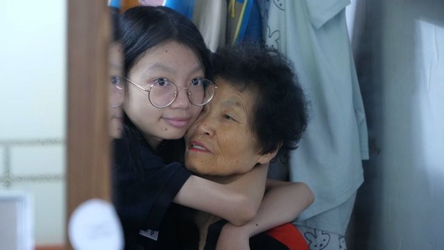 (사진=KBS '동행')