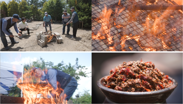 (사진=KBS '한국인의 밥상')