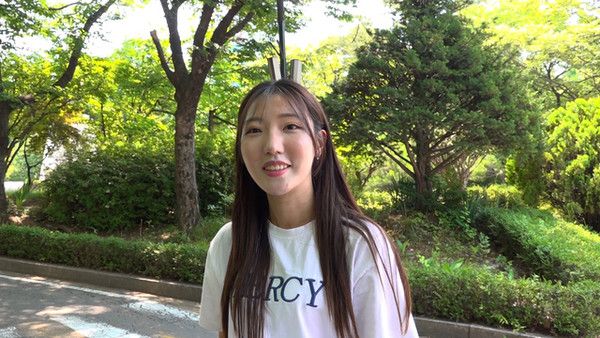 '생활의달인' (사진=SBS)