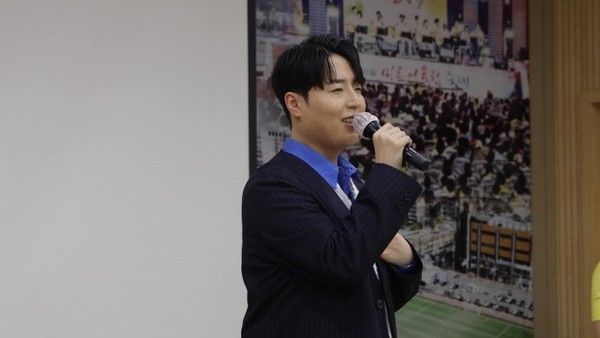 특종세상 (사진=MBN)