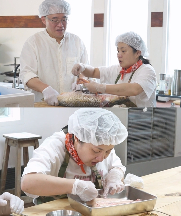 나 혼자 산다 (사진=MBC)