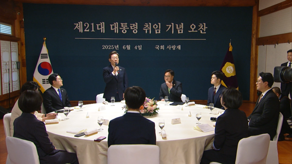 추적 60분 (사진=KBS1)