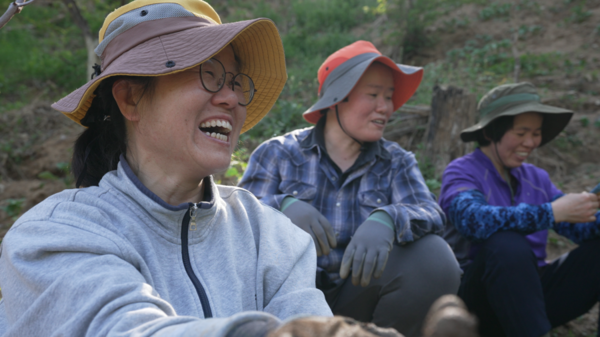 '인간극장' (사진=KBS)