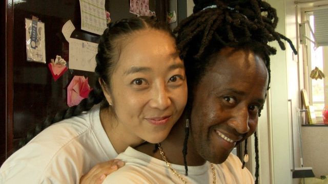 (사진=KBS1 '인간극장')