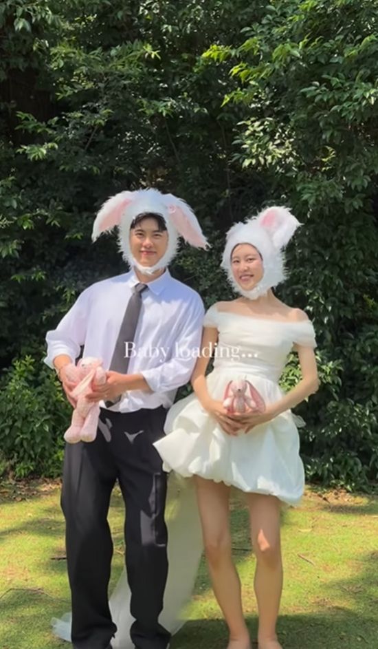 '나는솔로' 10기 현숙 근황 / 현숙 인스타그램&nbsp;