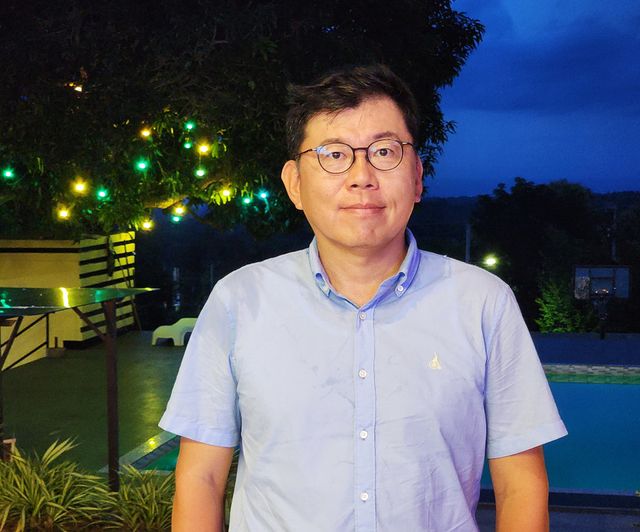 사진/유지현 기자