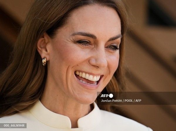 사진제공/AFP통신