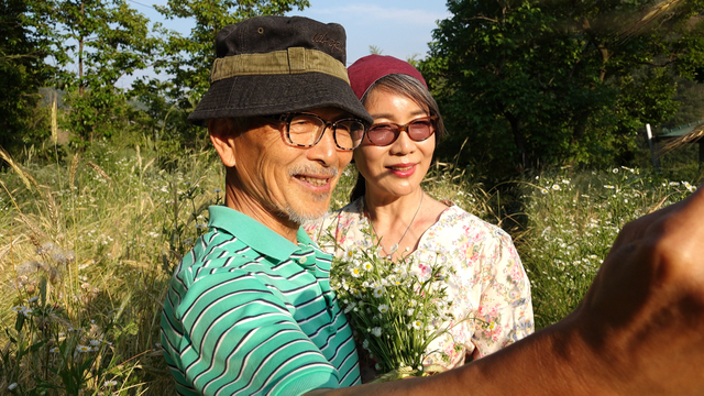 (사진=KBS1 '인간극장')