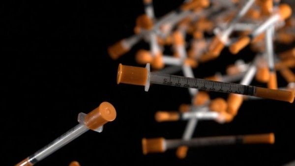 추적 60분 (사진=KBS1)