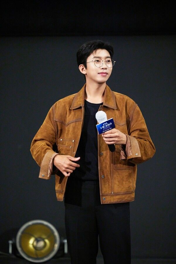 임영웅/ 물고기뮤직 제공