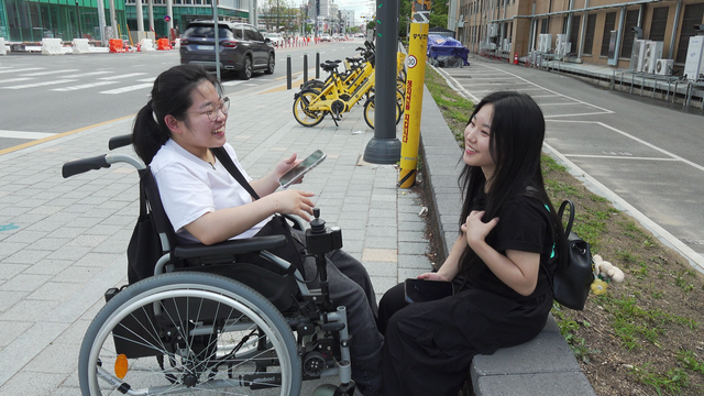 (사진=KBS1 '인간극장')