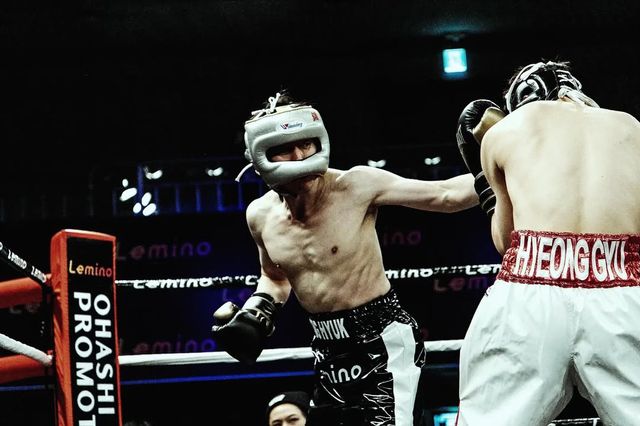 KBS 1TV '100인의 감정쇼: 더 시그니처'