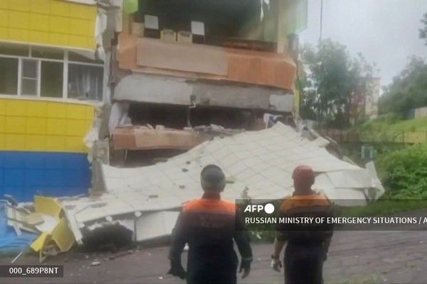 사진제공/AFP통신