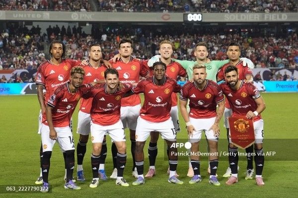 사진제공/AFP통신