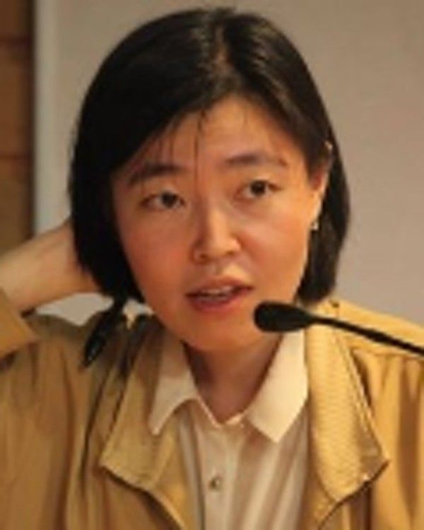 임은정 검사 / 네이버 프로필 캡쳐&nbsp;