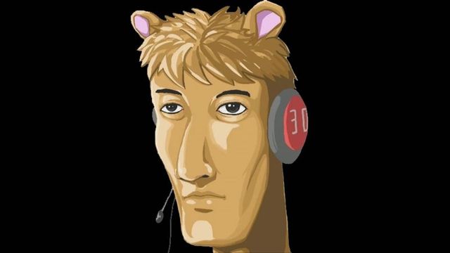 (사진=우왁굳 유튜브 채널)