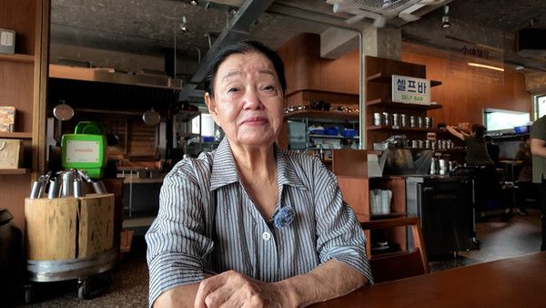 '생활의달인' (사진=SBS)