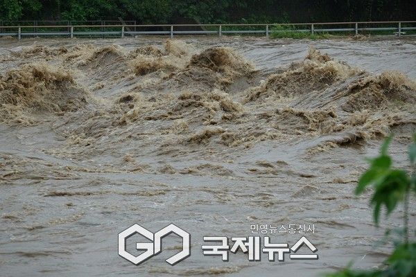 국제뉴스/정구현 기자