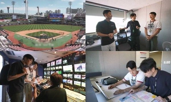 나 혼자 산다 (사진=MBC)