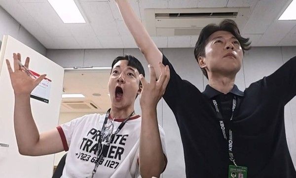 나 혼자 산다 (사진=MBC)