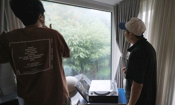 나 혼자 산다 (사진=MBC)