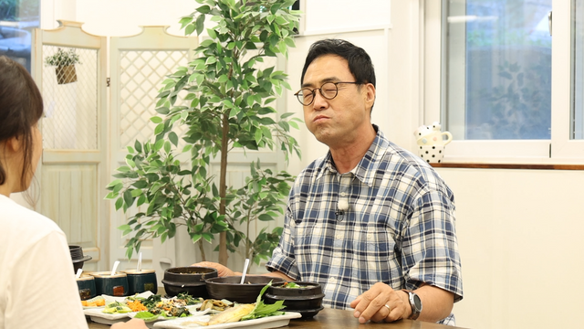 강원도 삼척 (사진=KBS ‘동네 한 바퀴’)