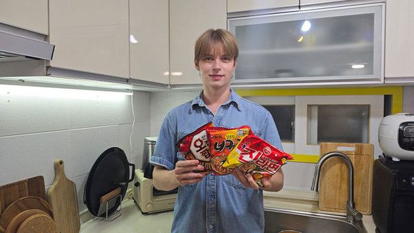 '생활의달인' (사진=SBS)