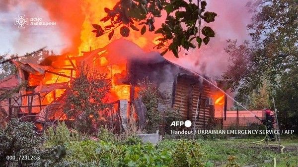 사진제공/AFP통신