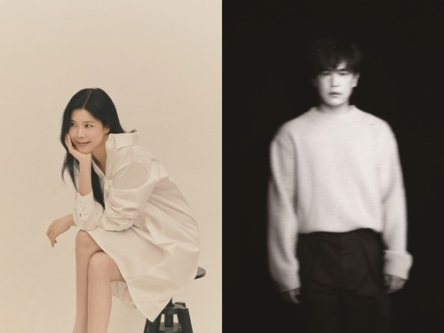 린 이수 (사진=325E&C)