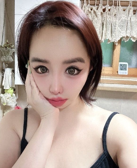 박봄 인스타그램