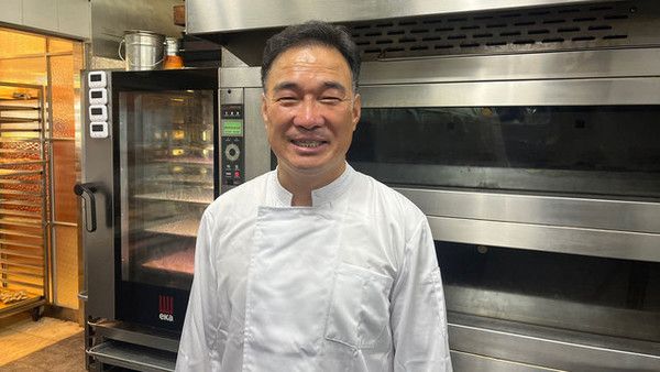 '생활의달인' (사진=SBS)