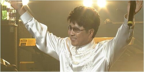 꼬꼬무 (사진=SBS)