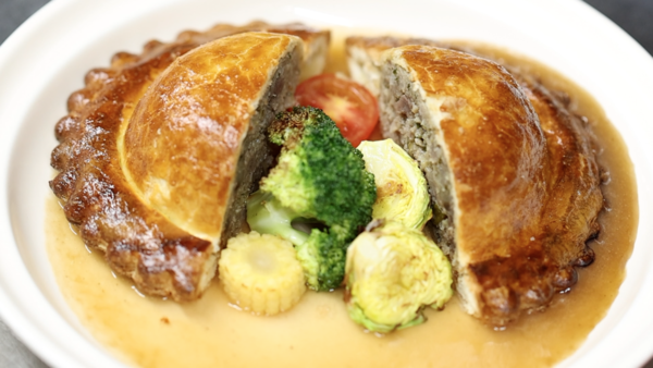 동네 한 바퀴 (사진=KBS)