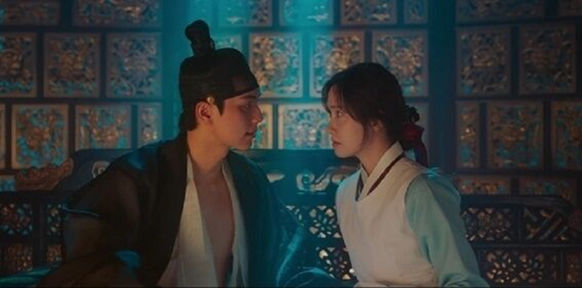 (사진=tvN 토일드라마 ‘폭군의 셰프’ 방송화면)