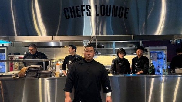 '생활의달인' (사진=SBS)