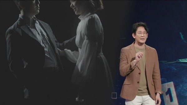 &nbsp;'스모킹건' 안산 인질 살인사건 / KBS 제공&nbsp;