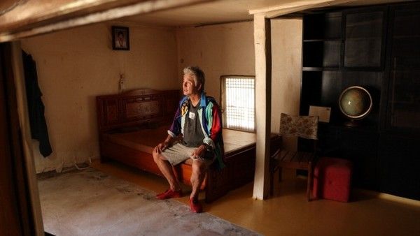 특종세상 (사진=MBN)