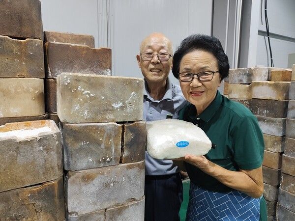 '생활의달인' (사진=SBS)