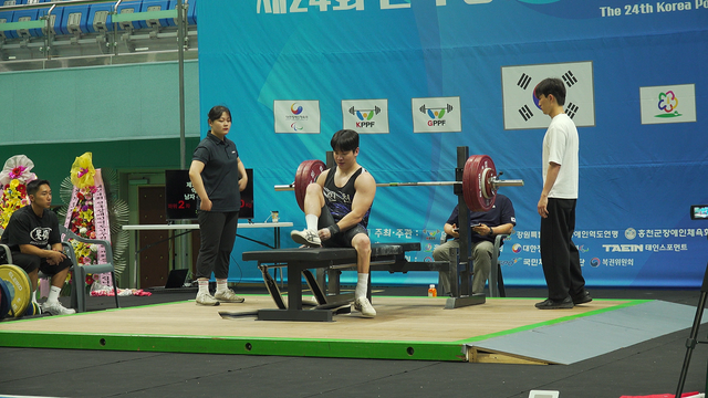 KBS1 ‘인간극장’