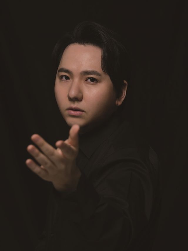 임형주 (사진=EBS ‘서장훈의 이웃집 백만장자’)