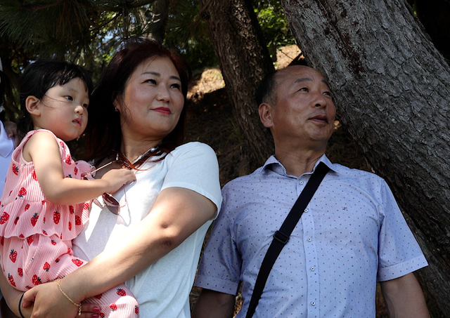 (사진=KBS1 '인간극장')