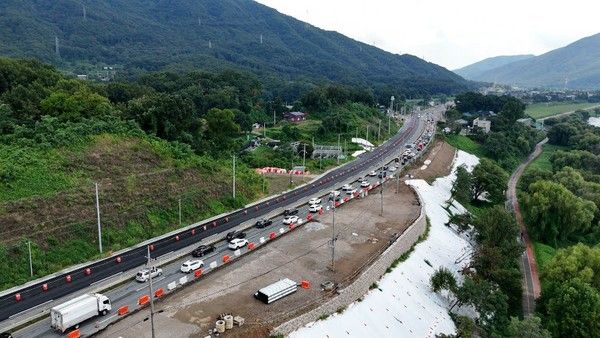 추적 60분 (사진=KBS1)