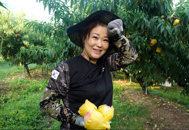 (사진=KBS1 '인간극장')