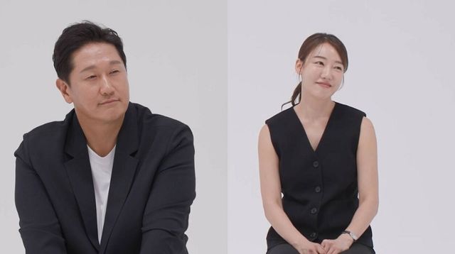 SBS ‘동상이몽 시즌2'