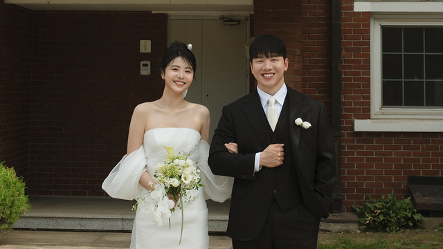 KBS1 ‘인간극장’