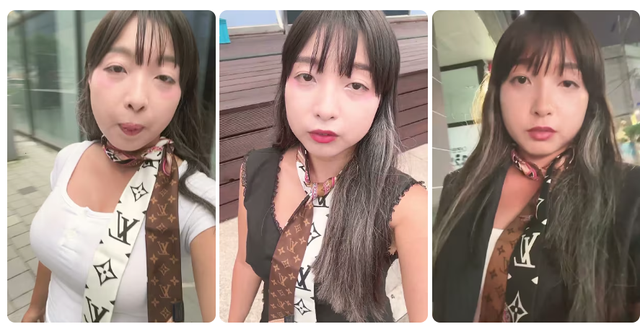 유튜버 탱글붕어 (사진=유튜브 채널 캡쳐)